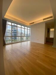 Orchard Scotts (D9), Condominium #546413141